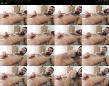 skwildfr3