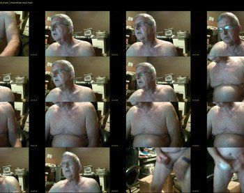 skyler5