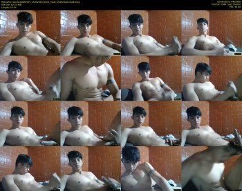 soccergoldbro97