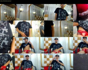 stanlyy_