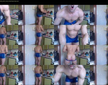 sweetmuscles_boy