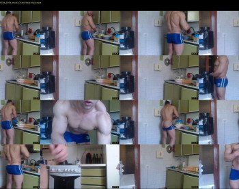 sweetmuscles_boy