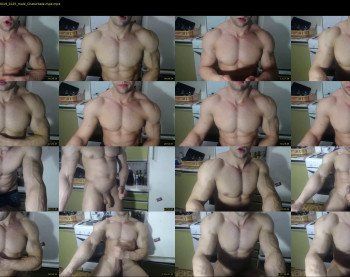 sweetmuscles_boy