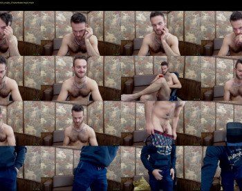 teddystud6