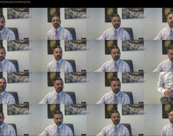thepersianboss305