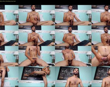 thiago_kam