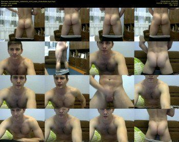 tommihottie