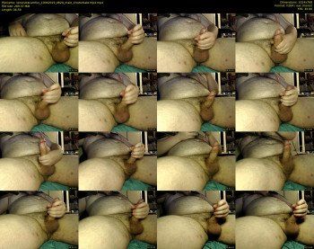 verscub4camfun