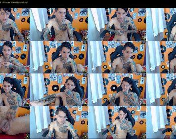 victor_conrado