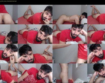 vincentblowme