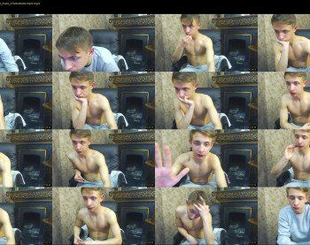 yani_xxx
