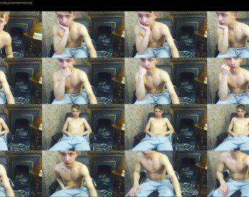 yani_xxx