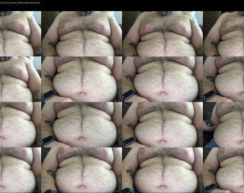 yourcummybear