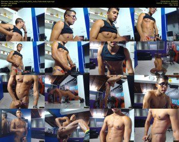 zeus_hot69