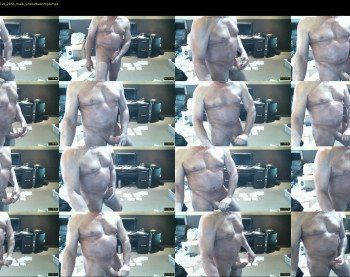 1hardworkingstiff
