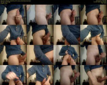 95stalk
