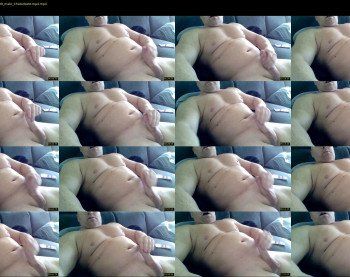 _cum_slut