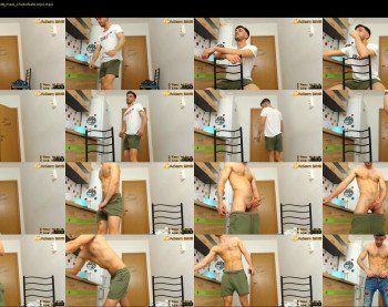 adam_str8
