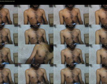 akashqqqr