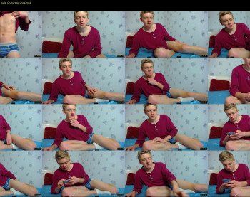 alen__1