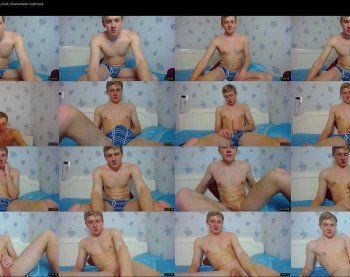alen__1