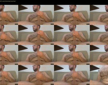 alex852000