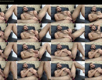 alex_wolf_