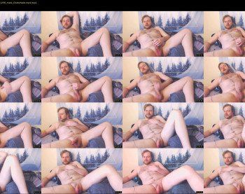 andrew_thick