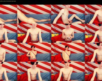 andy_caulfield