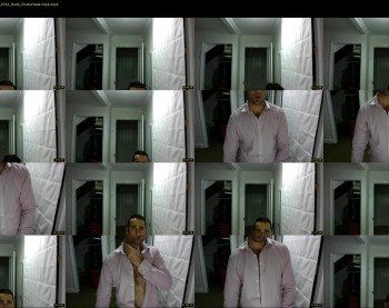 andyr110011