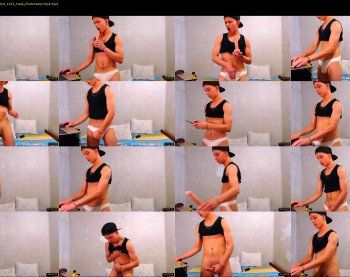 angel_addams2u