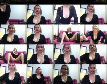 angelina_sweet69