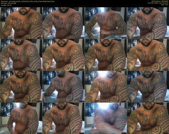 animalpump32
