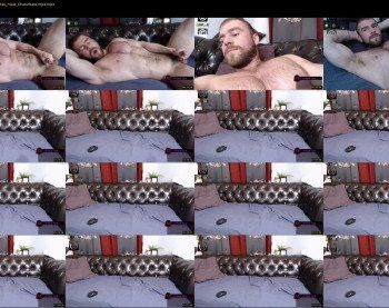 arni_strong