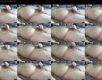 bearcum55744
