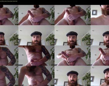 beardgame227