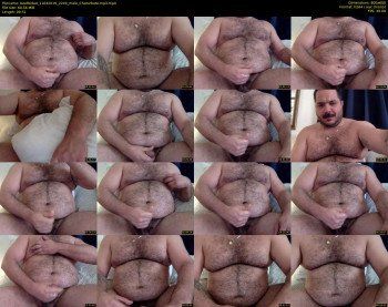 beefbidad