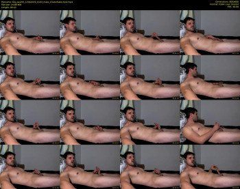 big_paul93