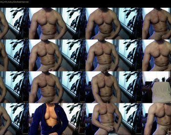 bigmusclepecs69
