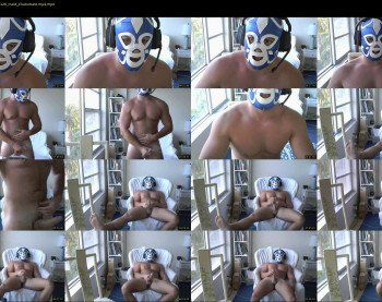 bigwilly369