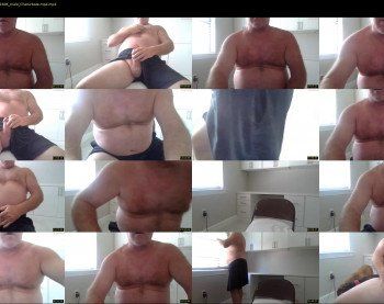 billyb135888