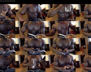 blackgeminidude
