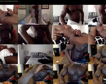 blackgeminidude
