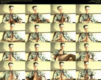 briannhardone