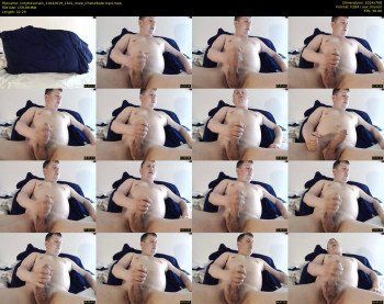 corytrevorsen