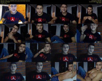 dage_19