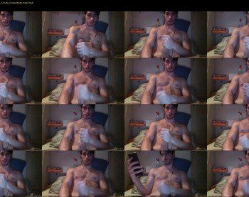 dalfox_94