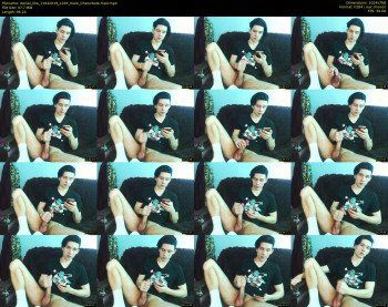 daniel_like