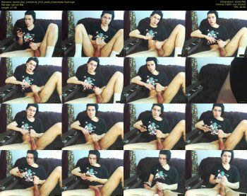 daniel_like
