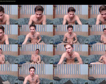 darek_horny